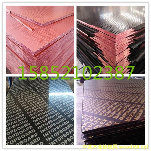 [��] 18mm �tɫ��������� ���_�帲Ĥ��