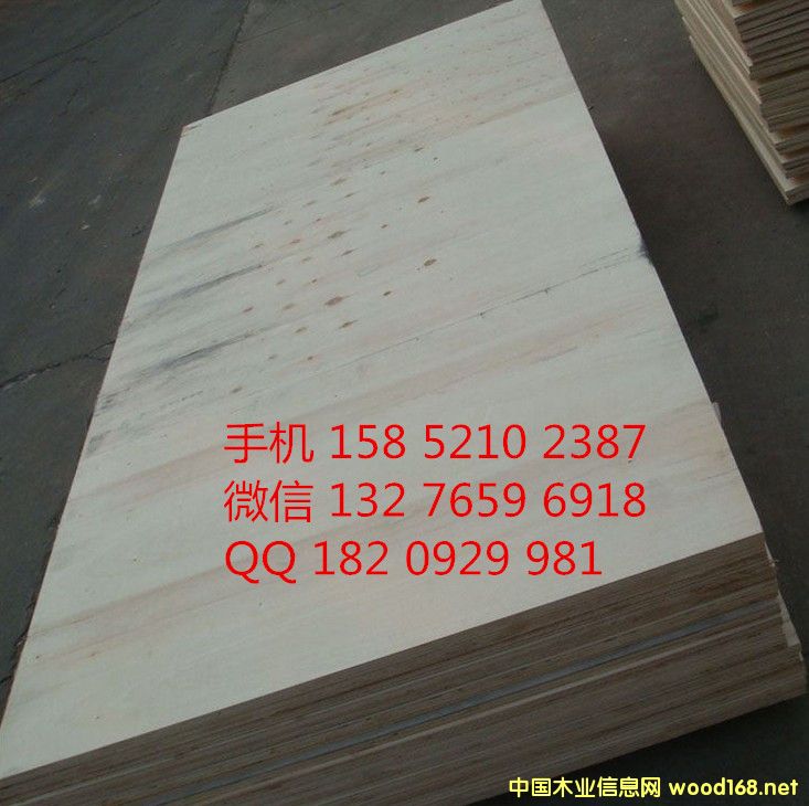 [��] 18���ɫ������Ĥ�� ����ľģ�� ��ľ�z�ϰ� 25mm