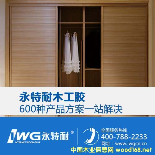 ��������z�������I(m��i)������������ľ���z