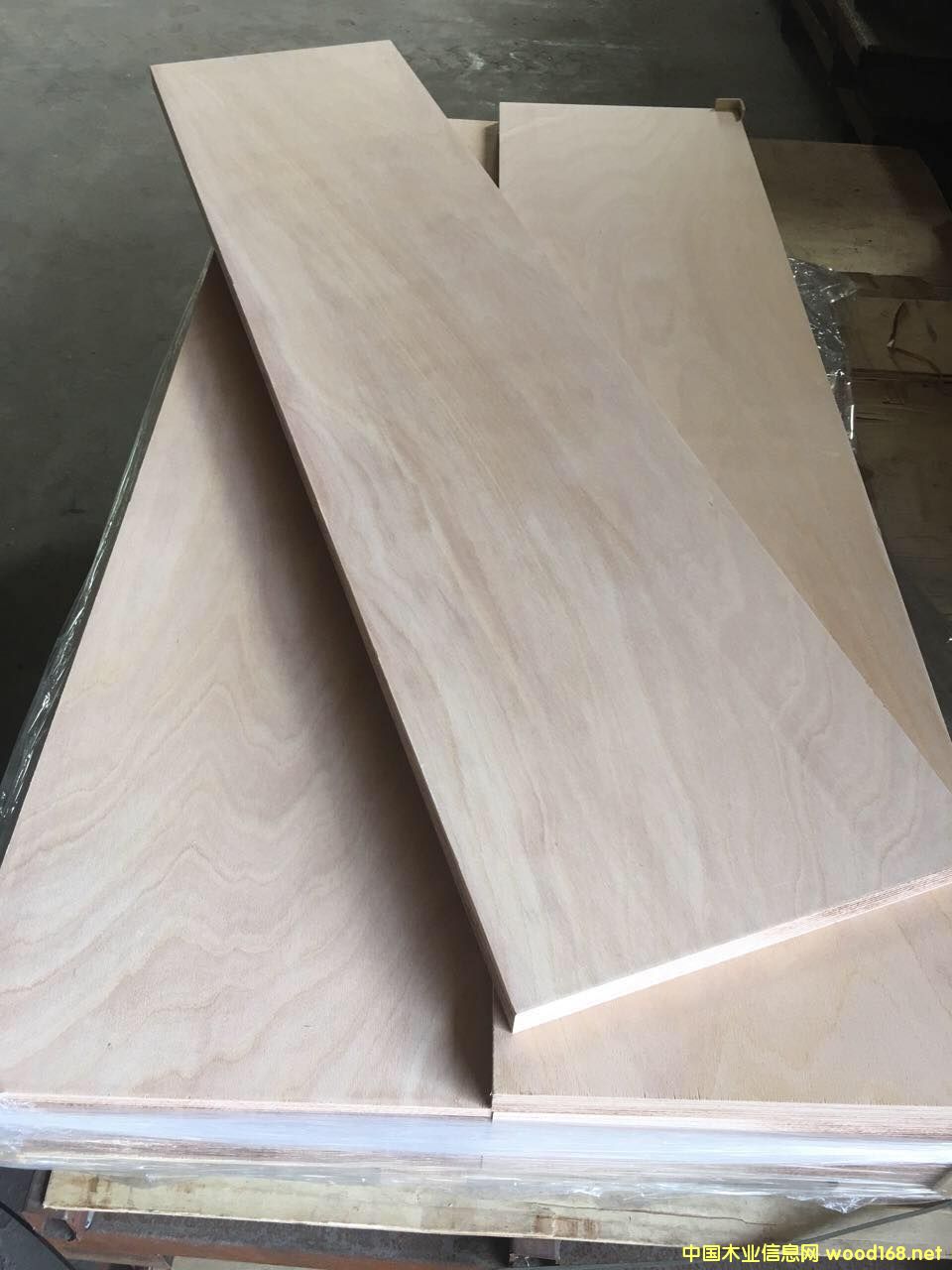 ��ľ�ΰ��Ԕ��(x��)��B