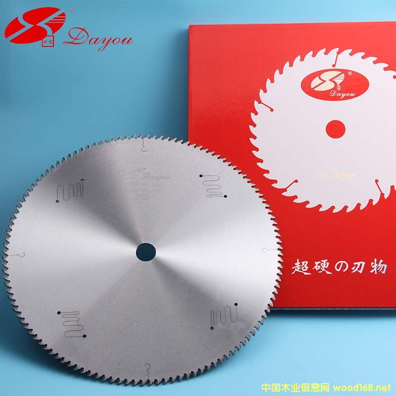 [��] ���҈A�Ƭ455x4.0x25.4x100�����X�Ƭ��̖(h��o)