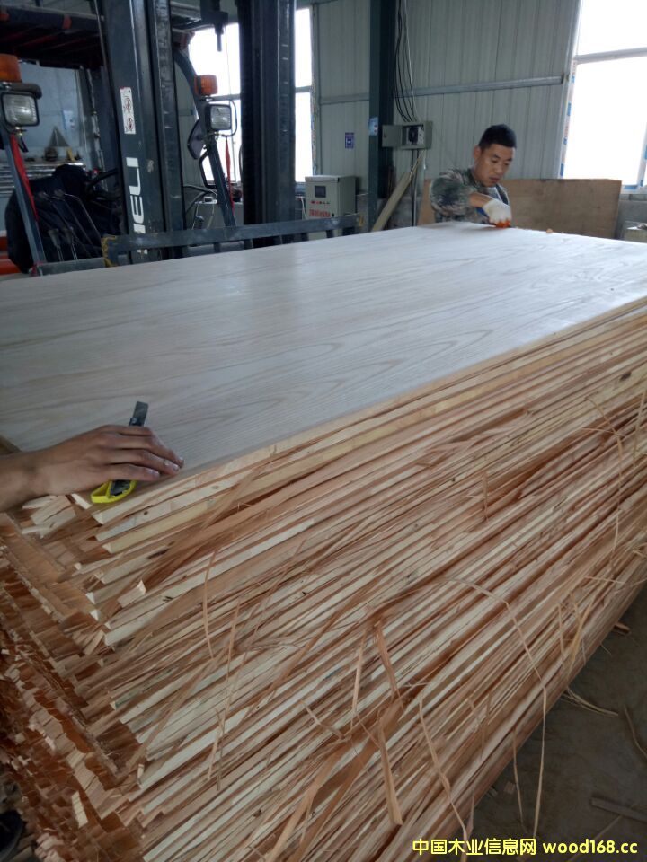 �t���N��