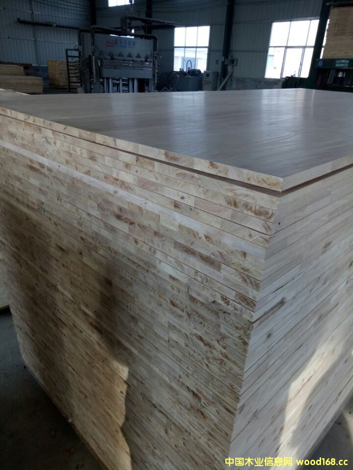 �t���N��