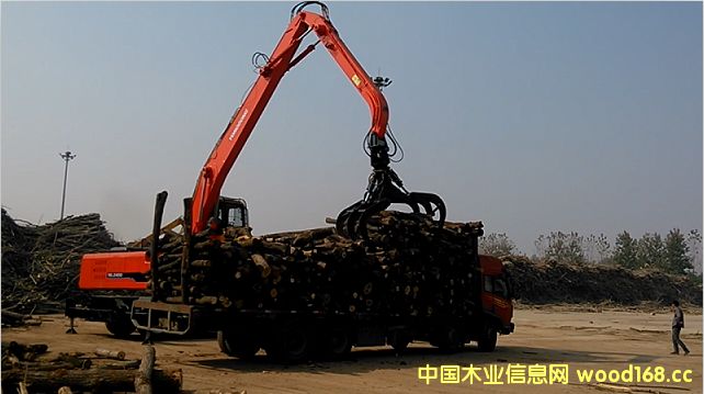 ���Sľ�Iץľ�C��Ԕ����B