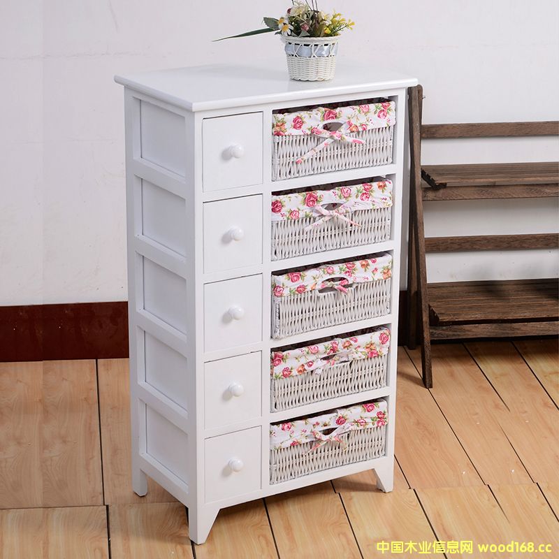 ���^���Ԕ��(x��)��B