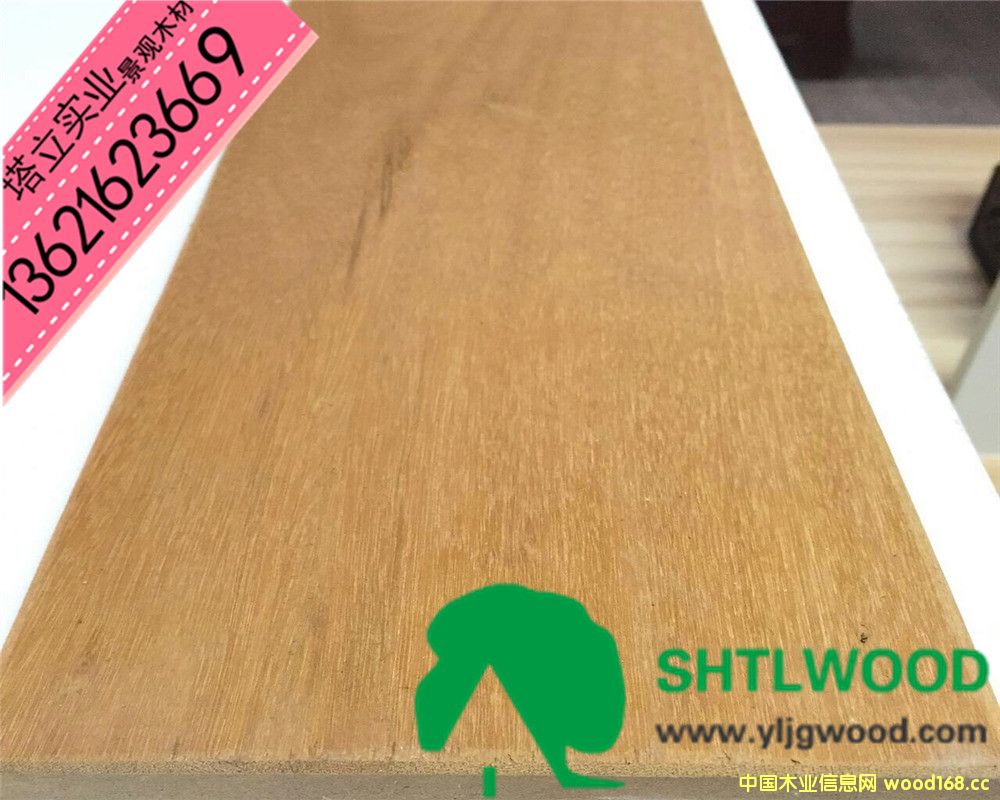 �c(di��n)���鿴�̈́�ľ����ľ����������ذ�@�־��^���ϷŴ�DƬ