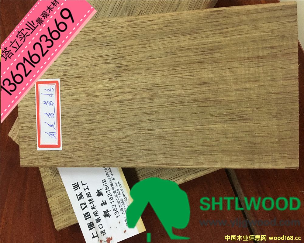 �c(di��n)���鿴�������}���ƷŴ�DƬ