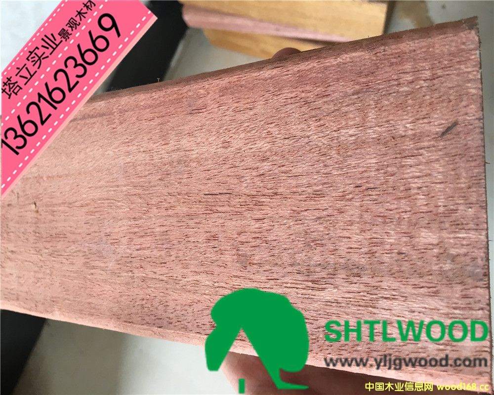 �c(di��n)���鿴����ľ���ƣ��R���������񡢈@�ֹŽ�����ذ���ϷŴ�DƬ