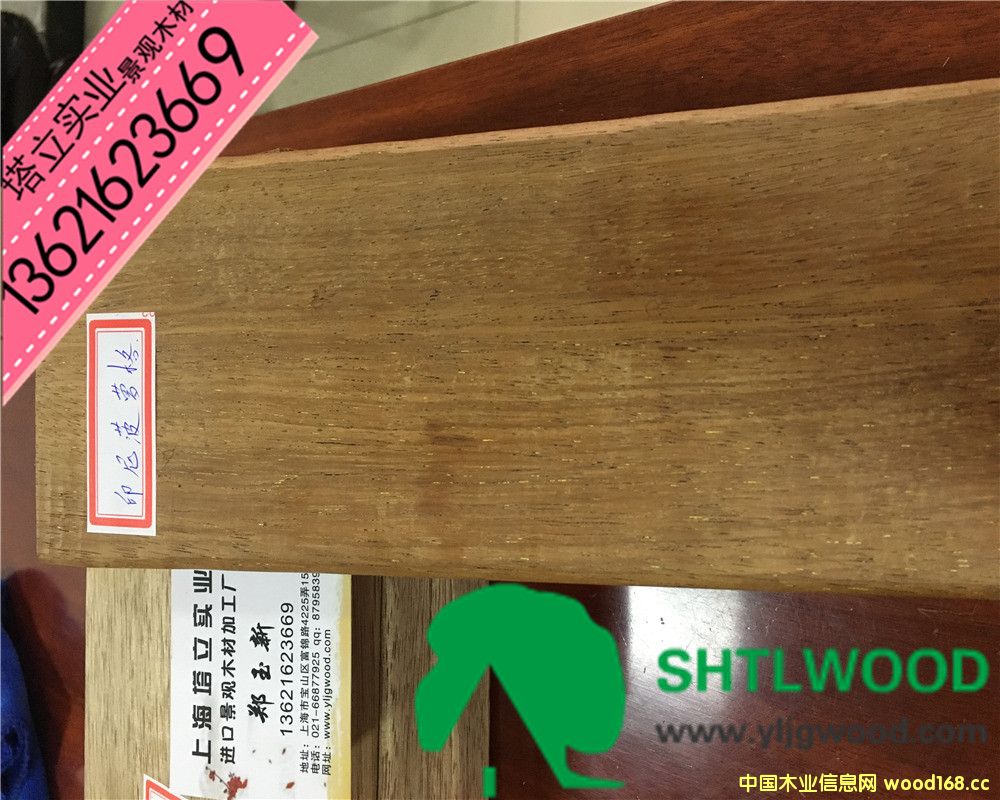 �c(di��n)���鿴ӡ�Ფ�}�����ڲ��}���ƷŴ�DƬ