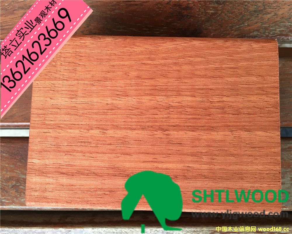 �c(di��n)���鿴�t�������ľ�Ĉ@�־��^����ľ�ذ��y����ľ�ڂ��ҷŴ�DƬ