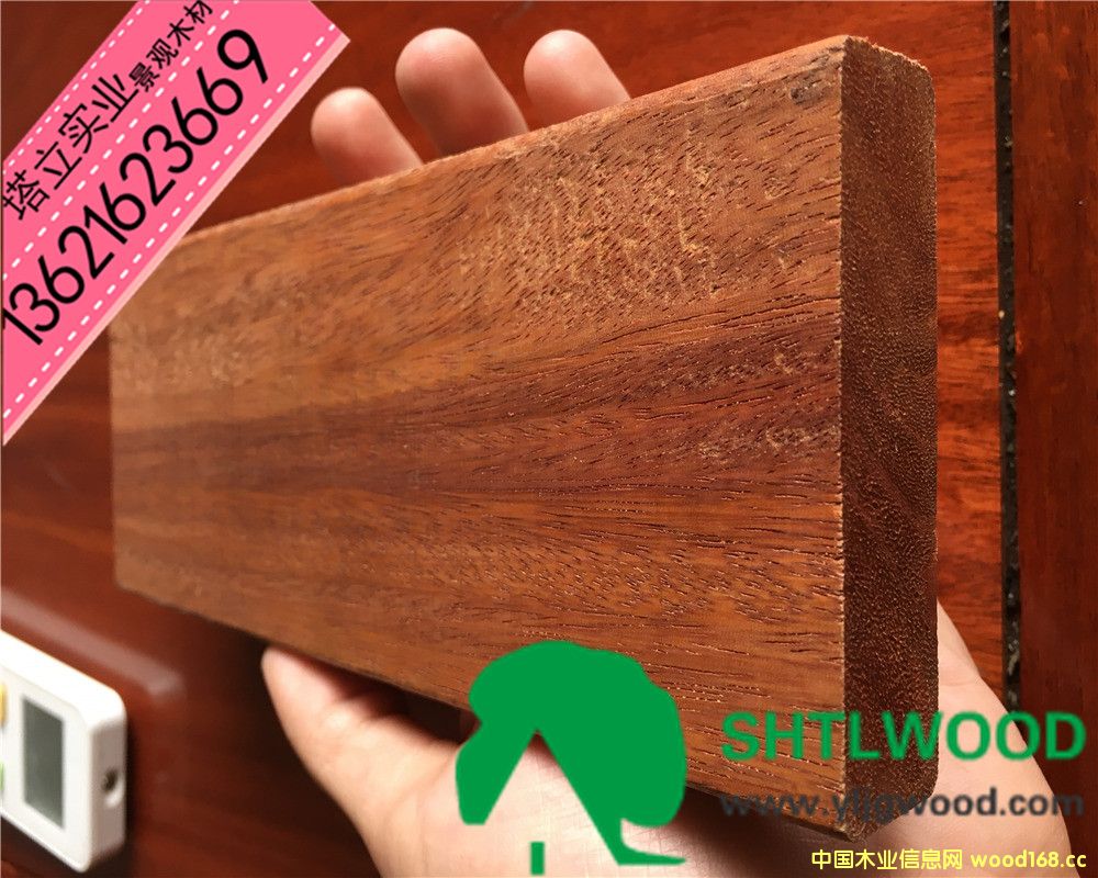 �c(di��n)���鿴���޲��}�� ����ľ�� ���^�@�� ľ�Y(ji��)��(g��u)���� ����ľ�ذ�Ŵ�DƬ