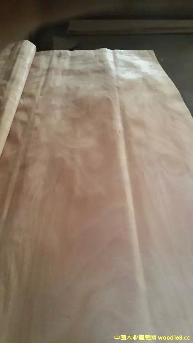 �W����ľƤ��Ԕ����B