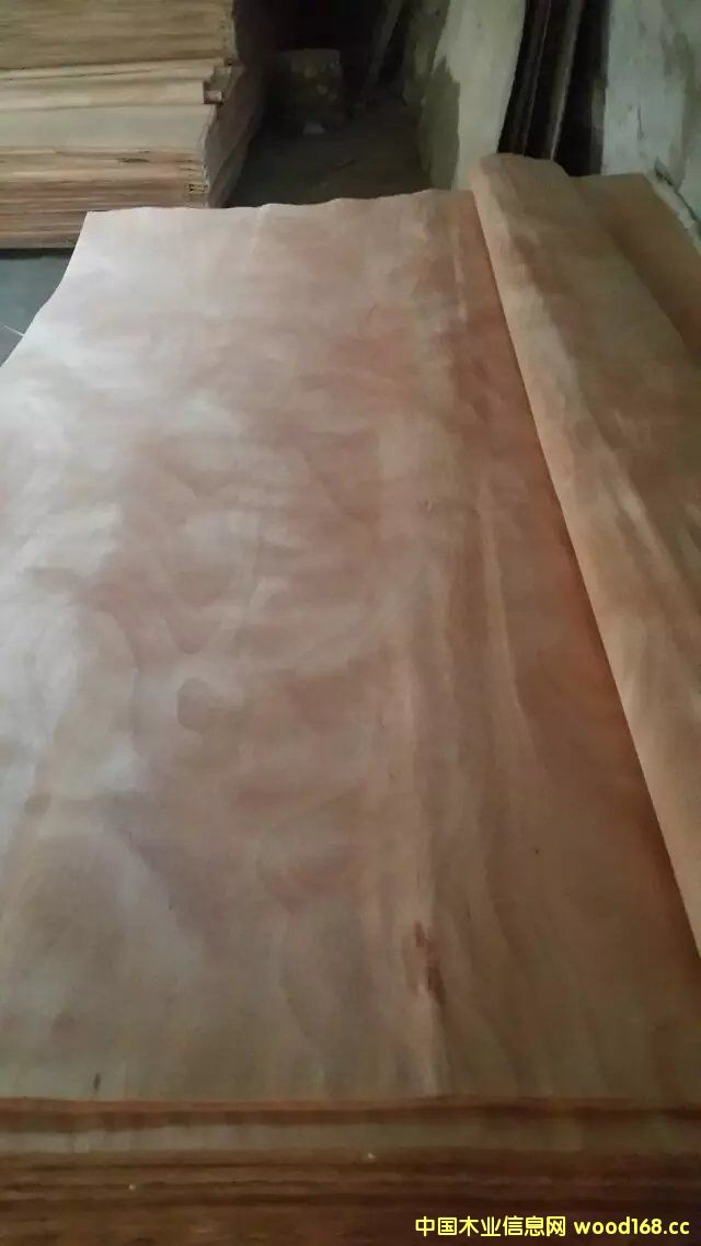 �W����ľƤ��Ԕ����B