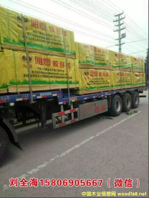 �����ȼ���Ԕ����B