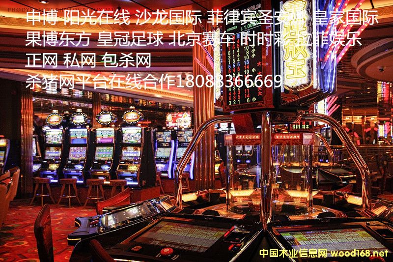 ɳ�����H-�����W-˽�W-�ھW-���i�W-�پW����