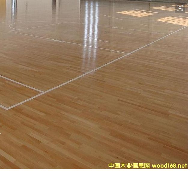 ��ľ�w���ذ��Ԕ����B