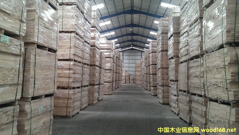 ���zľ���ݲ���