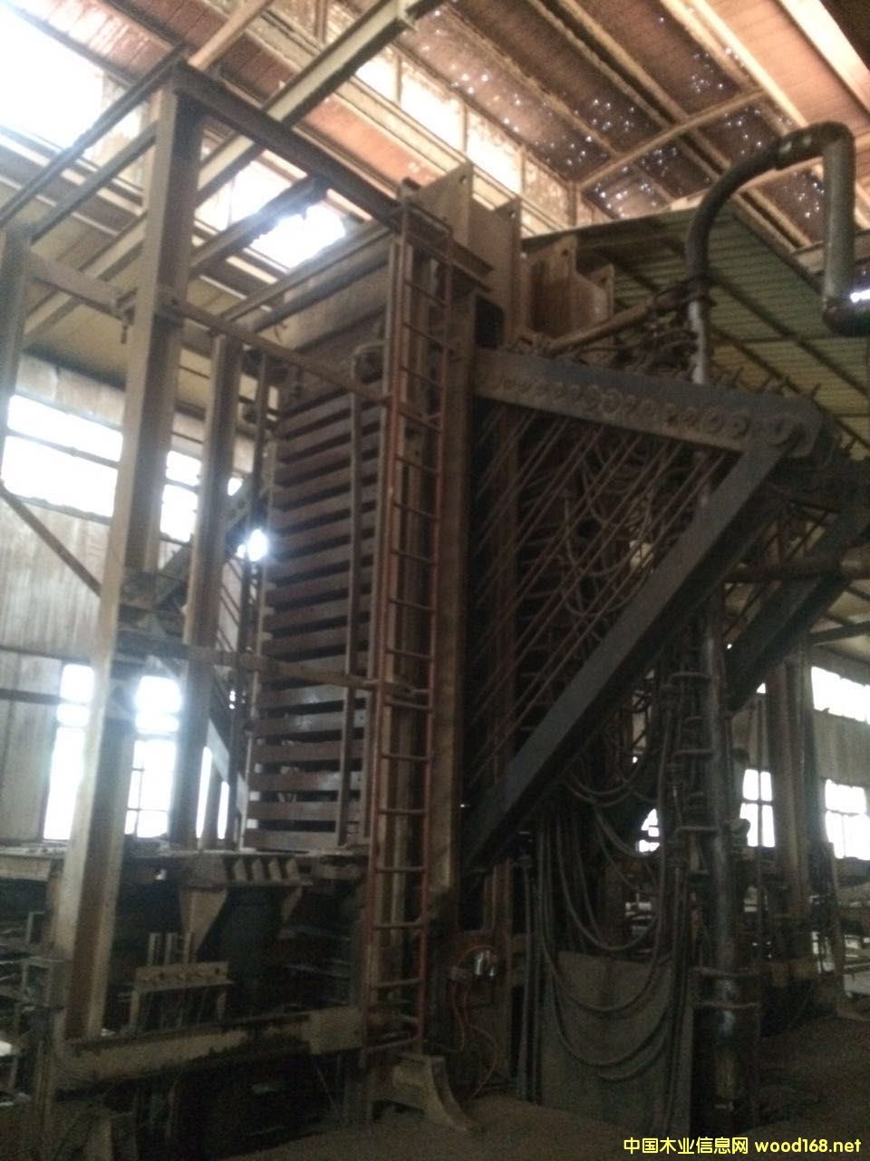 ȫ���ٻ������a��