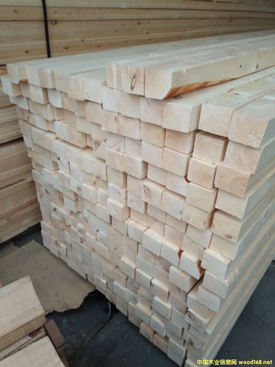 ���^�n�ӗl