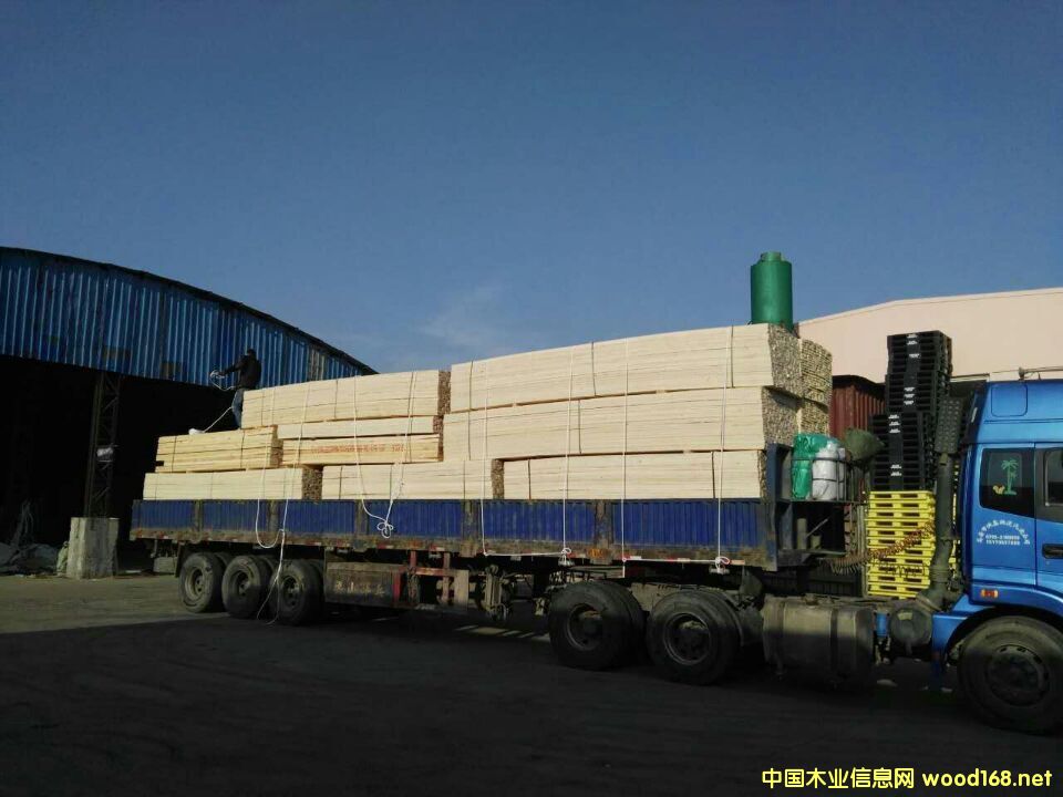 [��] ���ӹ����NҎ��ҾߏS����