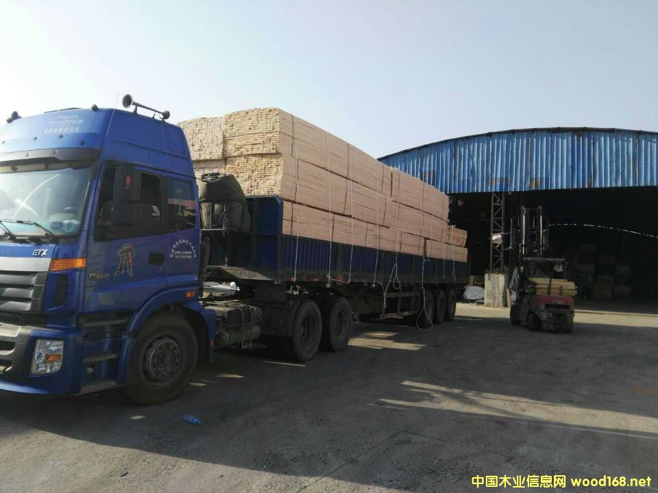 [��] ���ӹ����NҎ��ҾߏS����