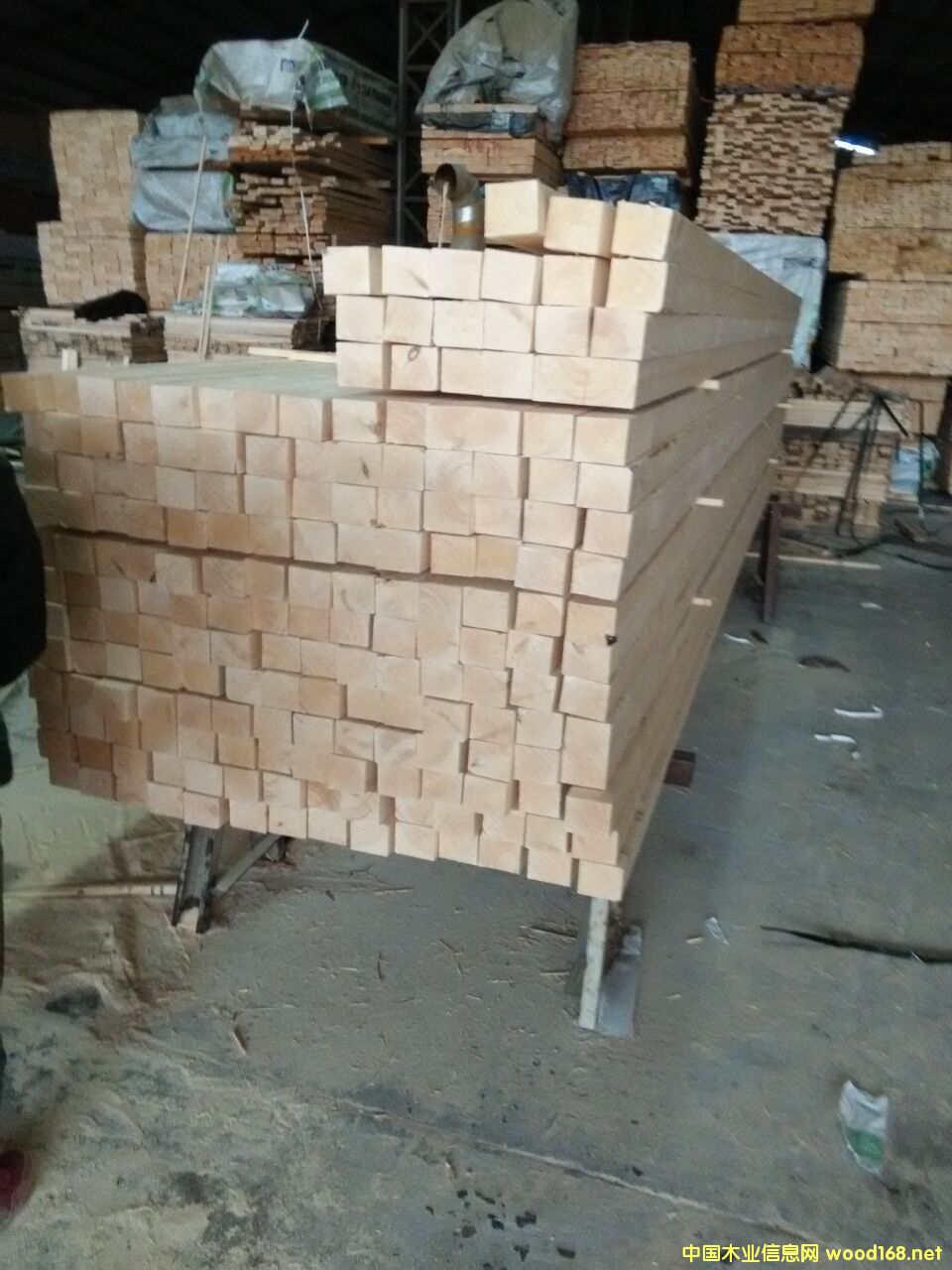 ���^�n�ӗl