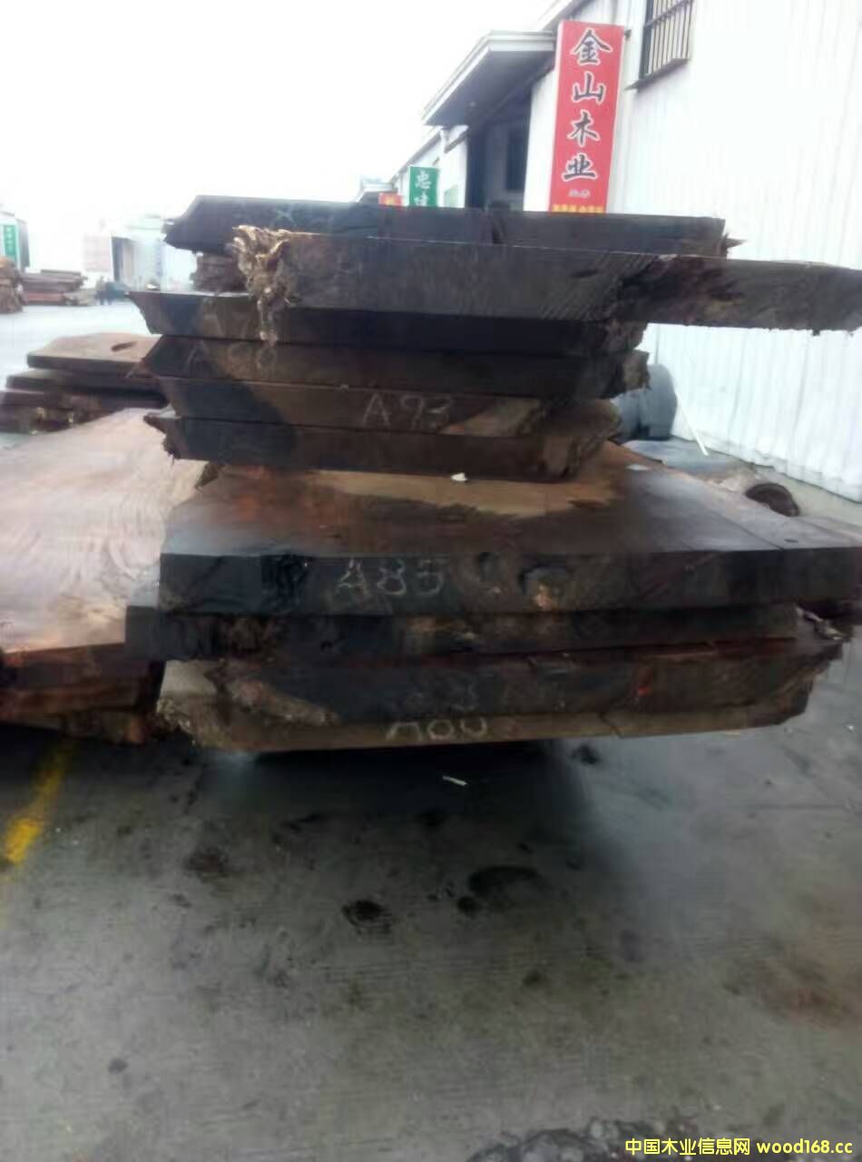 ����ľ����Ԕ����B