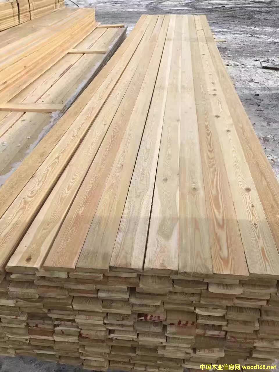 ���~�ɰ�ĵ�Ԕ����B