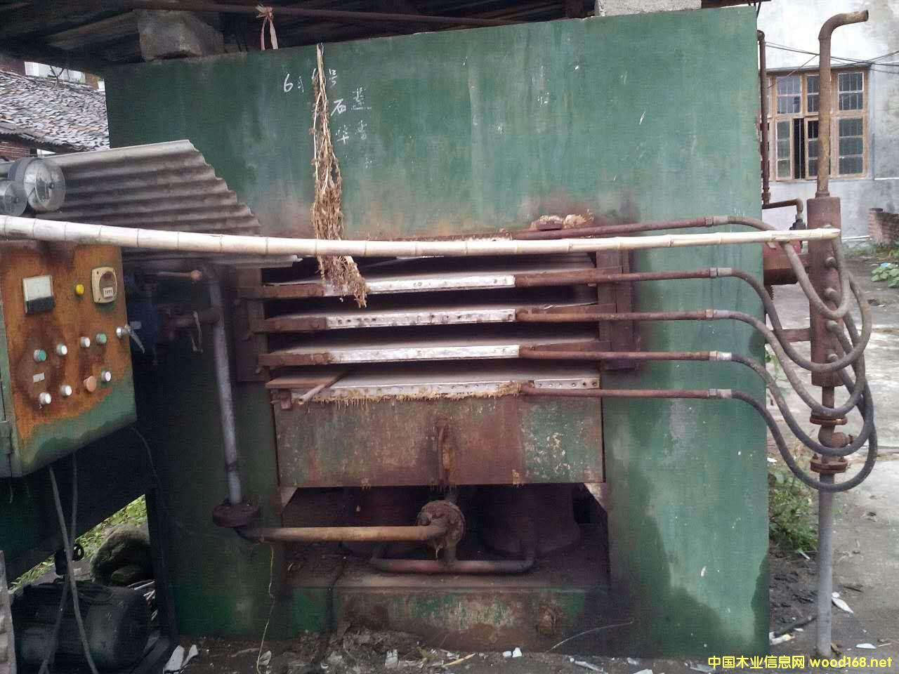 �Čӎ���(c��)���ቺ�C