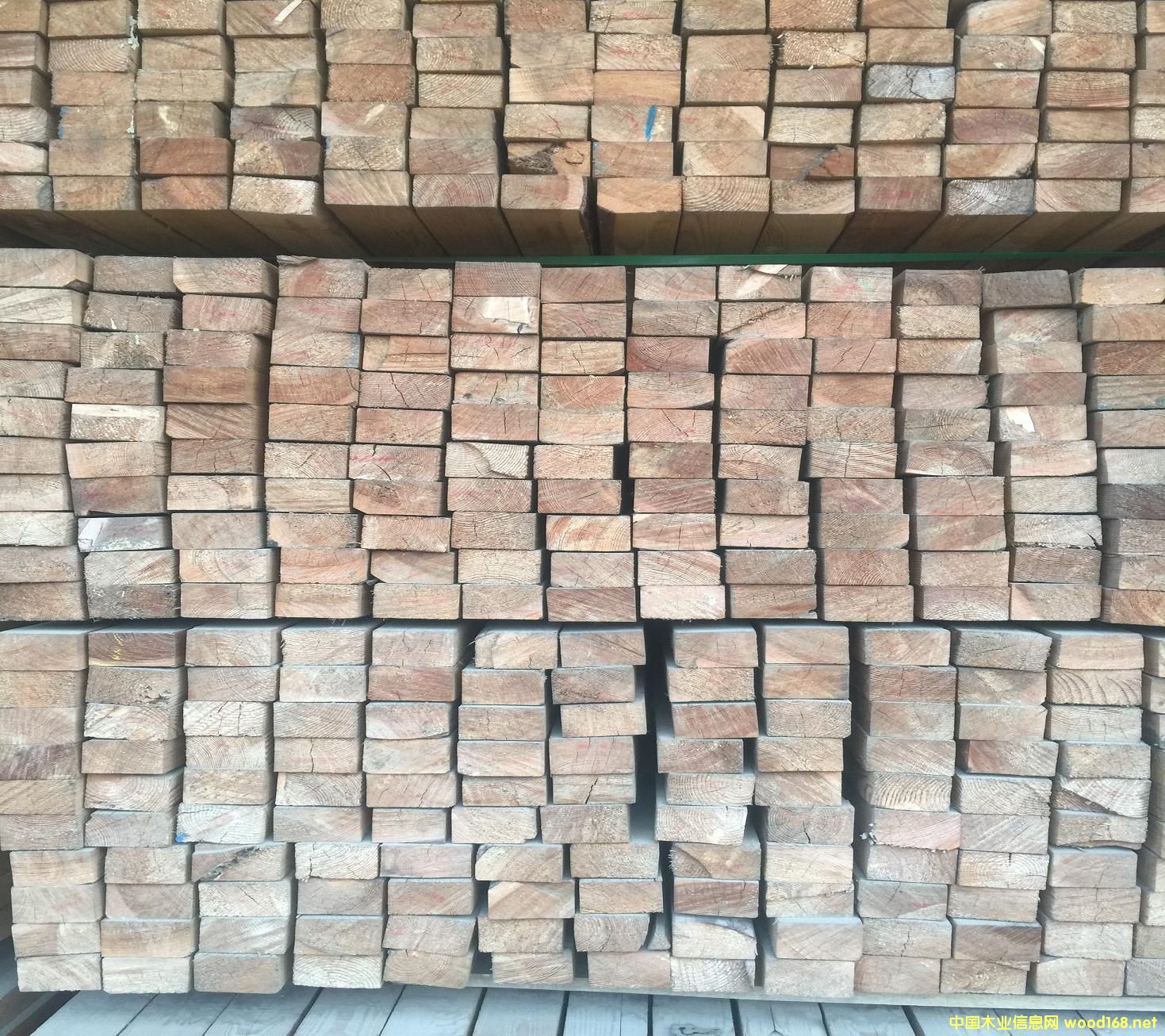 ���_˹�M�����~�� ��ľ50*80*4000��Ԕ����B