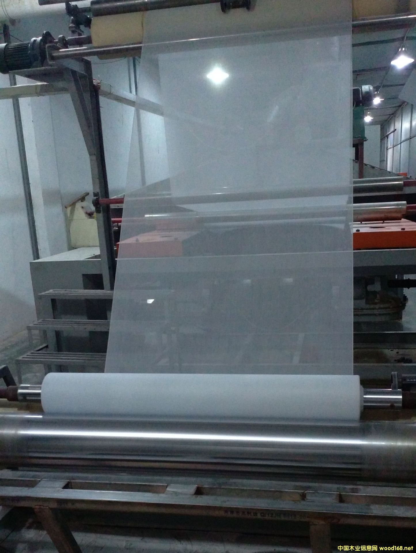 ����˹�ա���(sh��)֬�r���h(hu��n)����ȩ��(sh��)֬�z����(qi��ng)������ȩ���Ԅ�