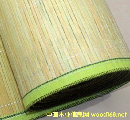 ����˹�ա����ϯ�h(hu��n)����ȩ��(sh��)֬��ȩ�z����