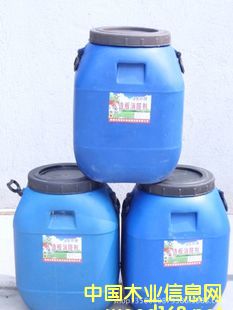 ��˹�ա�Һ�w������ȩ��׽������ȩ������ȩ����ȥζ�� 