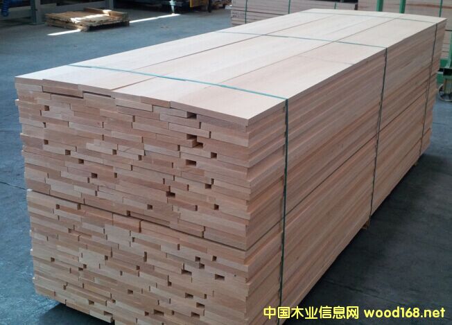 �W�ޙ�ľɰ���