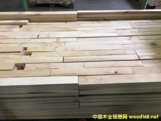 �W�ް�Ϟ����С��