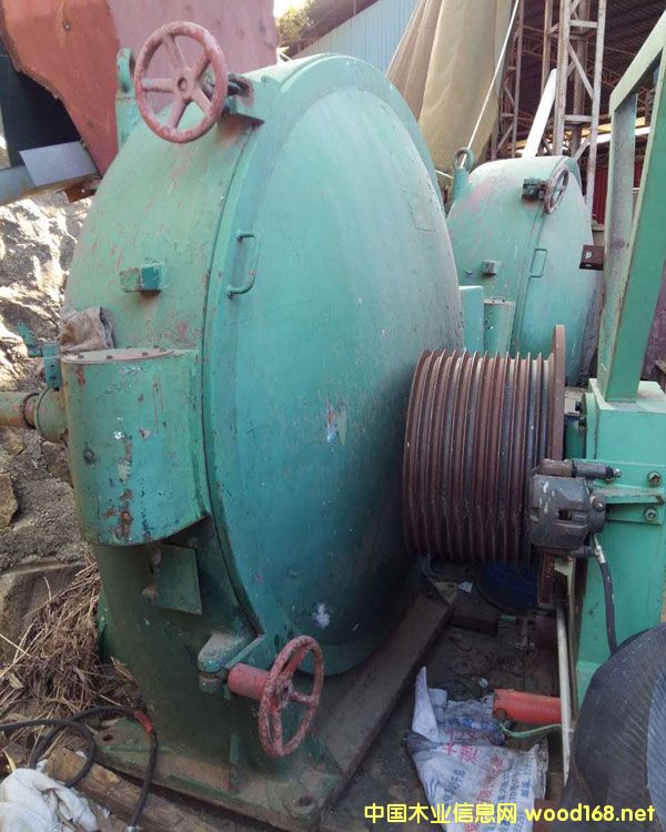 BX4612��Ԕ����B