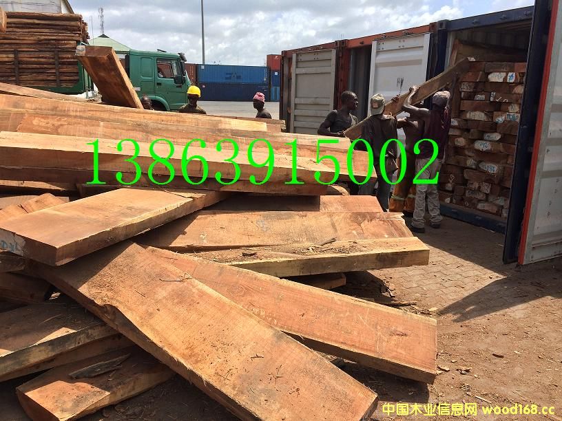 Īɣ�ȿ˾���ľchanfuta