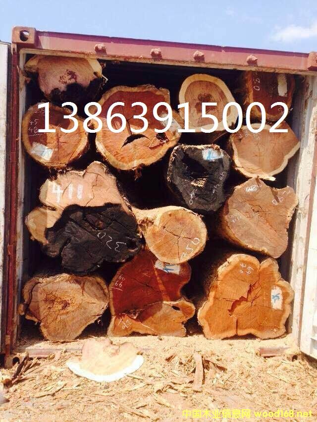 Īɣ�ȿ˴��~�t̴ԭľ