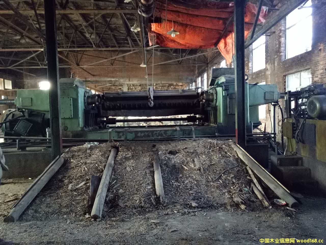 �˳�������ЙC��Ԕ����B