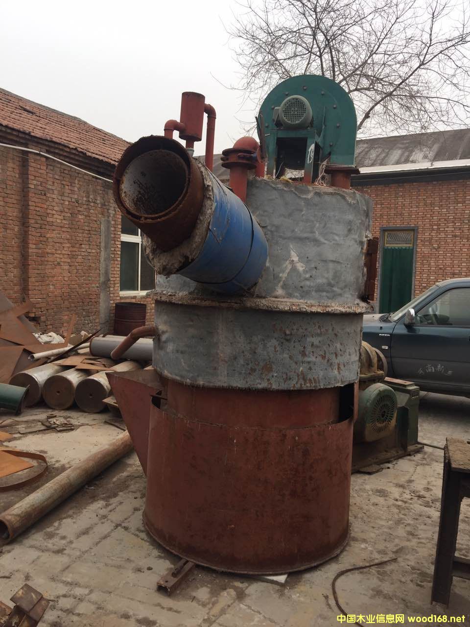 ���֟��L�t��Ԕ����B