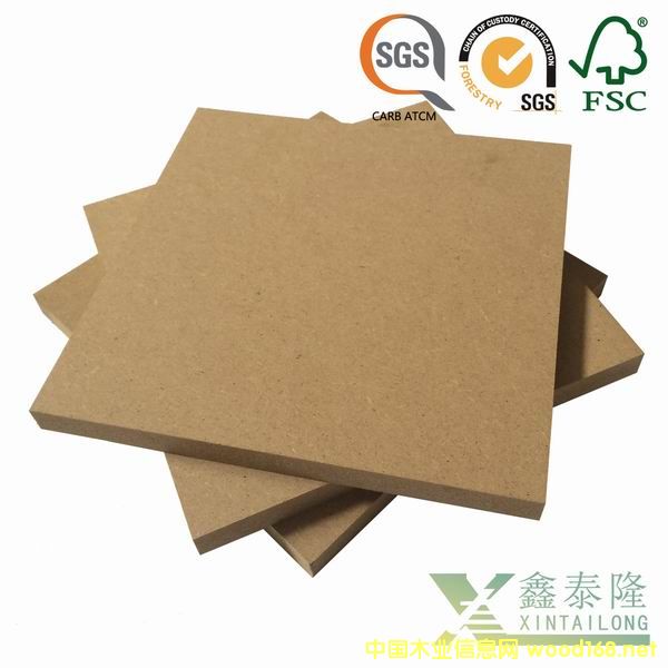 ���ܶ��w�S���Ԕ����B