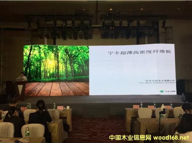 ���S�������ܶ��w�S���®aƷ��������������l��