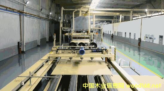 �ӱ�����ľ�Iʮ�·��T����ĆΗl���a���_28500������