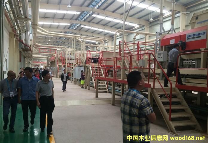 ����������a�������̵ϷҰͺ�ȫ���Ј��ӑB