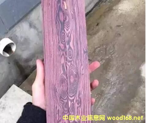 ِ���S̴:��һ�Nð�亣���S�����ľ��,���ƶ��_90%