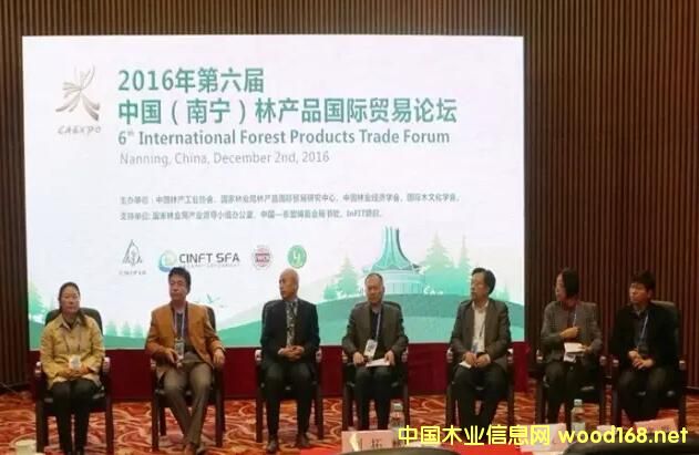 �������Ї����ό����֮a(ch��n)Ʒ���H�Q(m��o)��Փ�����_