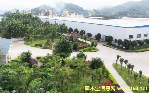 ���˼��F����ľ�I