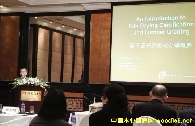 ����(gu��)��~ľ�G�ɲ��C��(sh��)��(hu��)�h�ڱ����e��