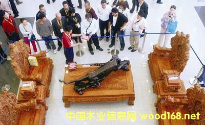 �B�T�tľ�Ј�(ch��ng)��ԭ��200���f �F(xi��n)��20�f���]��Ҫ