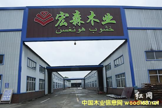 �����ҽ����������l:�Ї��Ϸ����ļ�ľ�����a����